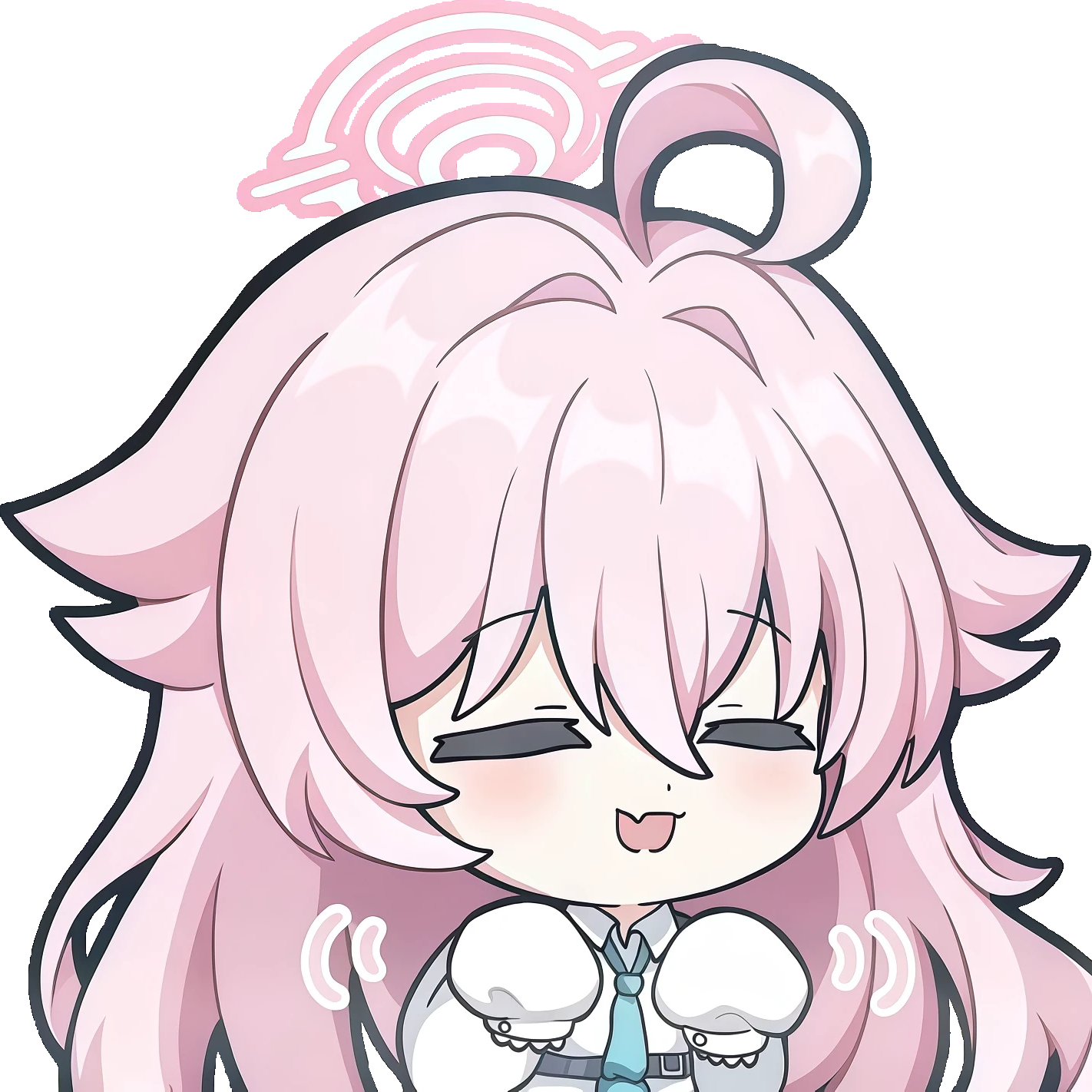 waXiaoKai头像